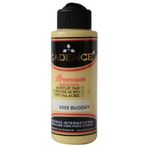 Cadence 0359 Buğday Rengi 120 ml Akrilik Boya
