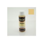 Cadence 0360 Safran 70 ml Akrilik Boya
