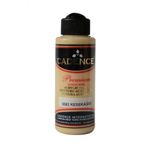 Cadence 0362 500 ml Kese Kağıdı Premium Akrilik