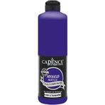 Cadence 038-Ultramarine 500 ml Multisurface Hybrid Hibrit Boya