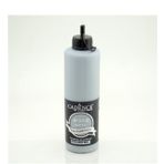 Cadence 039-Lagun Mavi 500 ml Multisurface Hybrid Hibrit Boya