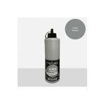 Cadence 040-Delano 500 ml Multisurface Hybrid Hibrit Boya