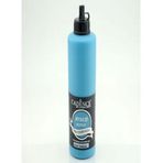 Cadence 041-Turkuaz 500 ml Multisurface Hybrid Hibrit Boya