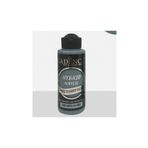 Cadence 042-Napolyon Mavi 120 ml Multisurface Hybrid Hibrit Boya