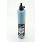 Cadence 042-Napolyon Mavi 500 ml Multisurface Hybrid Hibrit Boya
