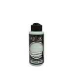 Cadence 043-Açık Yeşil 120 ml Multisurface Hybrid Hibrit Boya