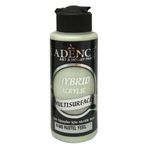 Cadence 045-Pastel Yeşil 120 ml Multisurface Hybrid Hibrit Boya