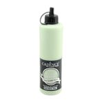 Cadence 045-Pastel Yeşili 500 ml Multisurface Hybrid Hibrit Boya