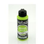 Cadence 046-Fıstık Yeşili 120 ml Multisurface Hybrid Hibrit Boya