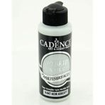 Cadence 047-Açık Adaçayı 120 ML Multisurface Hybrid Akrilik Boya