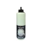 Cadence 047-Açık Adaçayı 500 ml Multisurface Hybrid Hibrit Boya