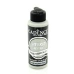 Cadence 049-Ihlamur Yeşili 120 ml Multisurface Hybrid Hibrit Boya