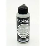 Cadence 050-Yosun 120 ml Multisurface Hybrid Hibrit Boya