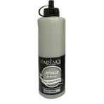 Cadence 050-Yosun 500 ml Multisurface Hybrid Hibrit Boya