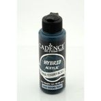 Cadence 052-Oxford Yeşili 120 ml Multisurface Hybrid Hibrit Boya