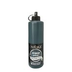 Cadence 052-Oxford Yeşili 500 ml Multisurface Hybrid Hibrit Boya