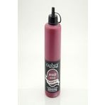 Cadence 054-Kan Kırmızı 500 ml Multisurface Hybrid Hibrit Boya