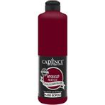Cadence 055-Bordo 500 ml Multisurface Hybrid Hibrit Boya