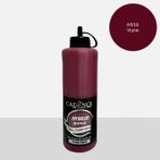 Cadence 056-Vişne 500 ML Multisurface Hybrid Akrilik Boya