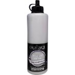 Cadence 057-Arduvaz Gri 500 ml Multisurface Hybrid Hibrit Boya