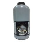 Cadence 058-Koyu Arduvaz Gri 2 lt Multisurface Hybrid Hibrit Boya