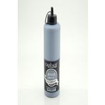 Cadence 058-Koyu Arduvaz Gri 500 ml Multisurface Hybrid Hibrit Boya