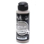 Cadence 059-Vizon 120 ml Multisurface Hybrid Hibrit Boya