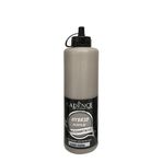Cadence 059-Vizon 500 ml Multisurface Hybrid Hibrit Boya