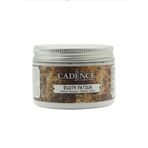 Cadence 06 Beyaz 150 ml Eskitme Boyası
