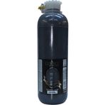 Cadence 060-Siyah 2 L Hybrid Multisurface Hibrit Boya
