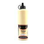 Cadence 0650 Fildişi 500 ml Premium Akrilik Boya