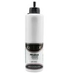 Cadence 1 Beyaz Premium 500 ml Akrilik Boya