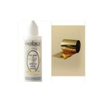Cadence 1 Metre Folyo Varak - Altın 70 Ml Boyutlu Varak Mixion