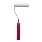 Cadence 10 cm Sünger Rulo Fırça Seti