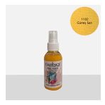 Cadence 100 ml 1102 Güneş Sarı Your Fashion Sprey Kumaş Boyası