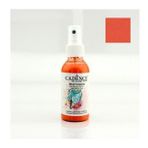Cadence 100 ml 1105 Turuncu Your Fashion Sprey Kumaş Boyası