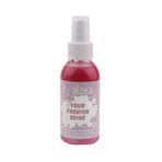 Cadence 100 ml 1106 Crimson Kırmızı Your Fashion Sprey Kumaş Boyası