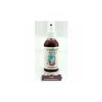 Cadence 100 ml 1108 Bordo Your Fashion Sprey Kumaş Boyası