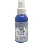 Cadence 100 ml 1110 Marin Mavi Your Fashion Sprey Kumaş Boyası
