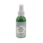 Cadence 100 ml 1112 Çimen Yeşili Your Fashion Sprey Kumaş Boyası