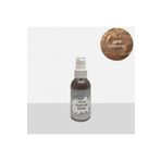 Cadence 100 ml 1118 Kahverengi Your Fashion Sprey Kumaş Boyası