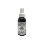 Cadence 100 ml 1119 Siyah Your Fashion Sprey Kumaş Boyası