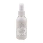 Cadence 100 ml FS-1100 Metalik İnci Your Fashion Shine Sprey Kumaş Boyası