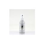 Cadence 100 ml FS-1121 Metalik Gümüş Your Fashion Shine Sprey Kumaş Boyası