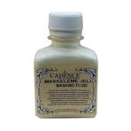 Cadence 100 ml Maskeleme Jeli