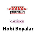 Cadence 100 ml Patina Zift