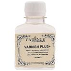 Cadence 100 ml Zapon Varak Verniği