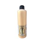 Cadence 108 Süper Altın 500 ml Tek Ebat Yaldız Boya