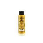 Cadence 109 Simli Altın 70 ml Tek Ebat Yaldız Boya