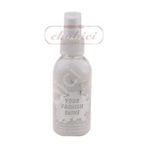 Cadence 1100 İnci Your Fashion Metalik Sprey Kumaş Boyası